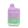 Geek Bar Meloso MINI 1500 使い捨てデバイス - ブルーベリーアイス
