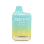 Geek Bar Meloso MINI 1500 使い捨てデバイス - ピナコラーダ