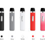 Geek Vape Sonder Q 20W Pod Kit