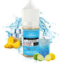 BSX Nic Salts フィジーレモネード 30ml by Glas