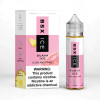 BSX ICE グァバアイス 60ml by Glas