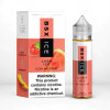 BSX ICE ラッシュアイス 60ml by Glas