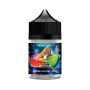 Halo アークティックメロン 60ml