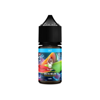 Halo アークティックメロン Nic Salt 30ml