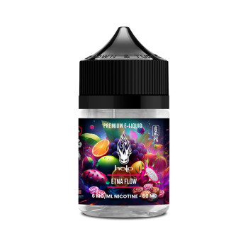 Halo エトナフロー 60ml