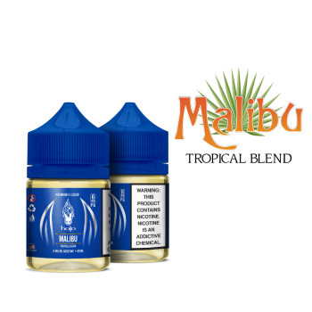 Halo マリブ 60ml