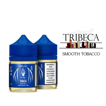 Halo トライベッカ 60ml
