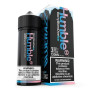 Humble Juice ベリー・ブロー・ドー・アイス 120ml