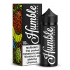 Humble Juice ドンキー・カーン 120ml
