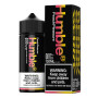 Humble Juice ピーチ・プレジャー 120ml (日本国内配送)
