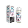 Innevape E Liquid COTN クラウド 100ml