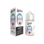 Innevape E Liquid COTN クラウド ソルト 30ml