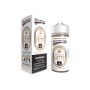 Innevape E Liquid モカラテ 100ml