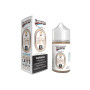 Innevape E Liquid モカラテ Salts 30ml