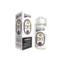 Innevape E Liquid TNT 100ml