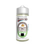 Innevape E Liquid TNT (The Next Tobacco) メンソール 100ml (日本国内配送)