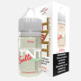 *クリアランスセール* Innevape E Liquid TNT Menthol (The Next Tobacco) Salts 30ml