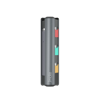 Jmate  JUUL用 P2 ポータブル充電ケース 
