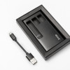 Jmate PCC - JUUL用ポータブル充電ケース