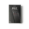 Jmate PCC - JUUL用ポータブル充電ケース