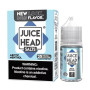Juice Head Salts - アークティックメンソール 30ml