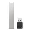 *クリアランスセール* JUUL デバイスキット