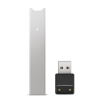*クリアランスセール* JUUL デバイスキット