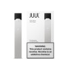 *クリアランスセール* JUUL デバイスキット