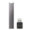 *クリアランスセール* JUUL デバイスキット