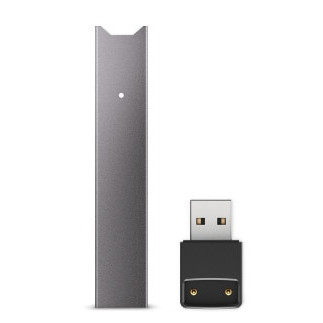 *クリアランスセール* JUUL デバイスキット