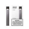 *クリアランスセール* JUUL デバイスキット