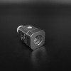 Kanger Subtank OCC Coil (Organic Cotton Coil) 5pcs/Pack