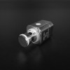 Kanger Subtank OCC Coil (Organic Cotton Coil) 5pcs/Pack