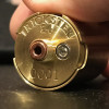 Trickster 24mm, ツー ポスト RDA by Kennedy Enterprises ** 正規品 **  (日本国内配送)