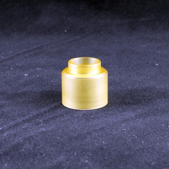 Ultem Kennedy 24 スラムキャップ by Kennedy Enterprises