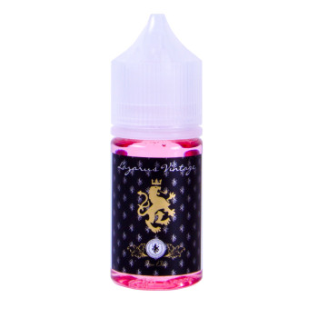 Lazarus Vintage コンパス Nic Salts 30ml