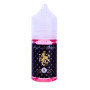 Lazarus Vintage コンパス Nic Salts 30ml