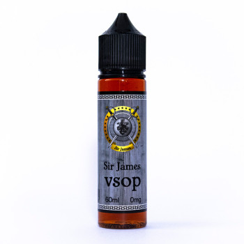 *クリアランスセール* Lazarus Vintage サージェームス VSOP 60ml