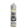 *クリアランスセール* Twist E-Liquids ブレンド No.1 60ml (旧名：トロピカルパッカーパンチ )