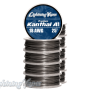 Lightning Vapes - Kanthal A1 Resistance ワイヤー (日本国内配送)