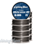 Lightning Vapes - Nichrome 80 ワイヤー (日本国内配送)