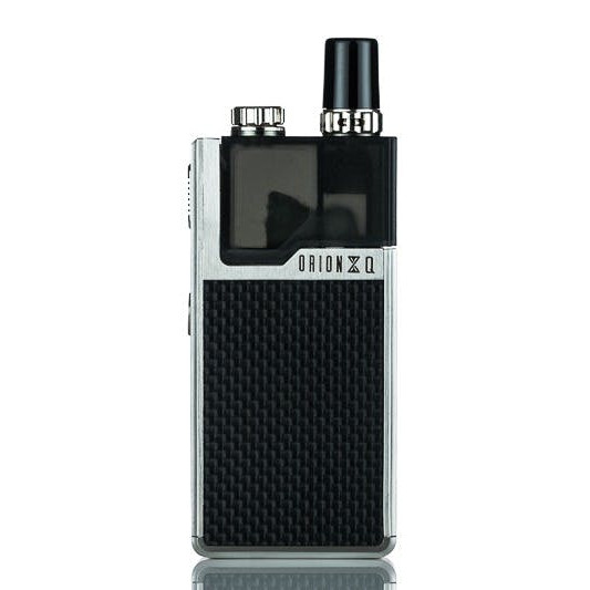 Lost Vape Orion Q 17W 950mah Pod Mod  (デバイスのみ)