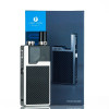 Lost Vape Orion Q 17W 950mah Pod Mod  (デバイスのみ)