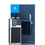 Lost Vape Orion Q 17W 950mah Pod Mod  (デバイスのみ)