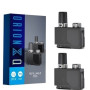 Lost Vape Orion Q 専用 ポッド 交換用 2個セット 