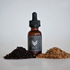 Lunar Rover BLK 30ml