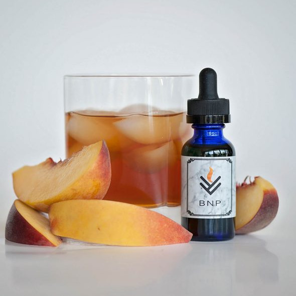 Lunar Rover BNP 30ml