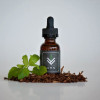 Lunar Rover GRN 30ml