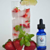 Lunar Rover SMO 30ml