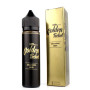 Met4 Vapor ゴールデンチケット 60ml